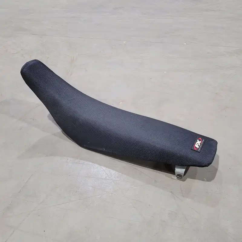 SEAT-ASSY,GREEN/BLACK Premium